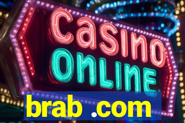 brab .com